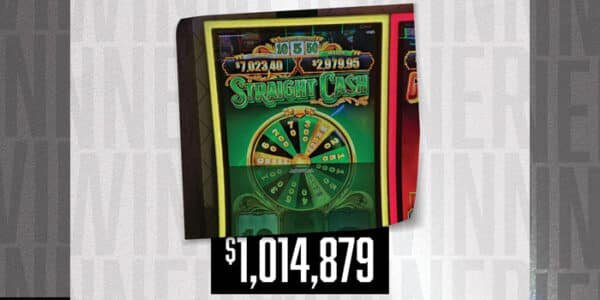 Kingbede Permainan Terlengkap Slot & Casino Terbaik