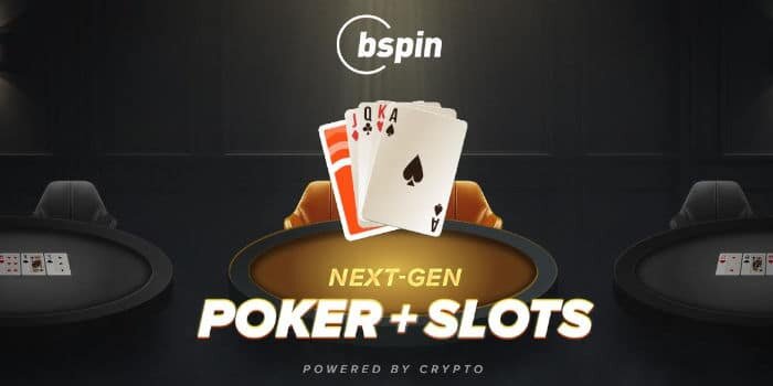 Kingbede Casino: Pengalaman Bermain Slot Terbaik
