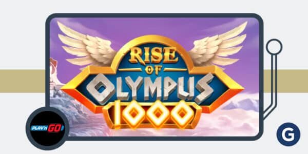Kingbede Situs Game Terbaik 2026