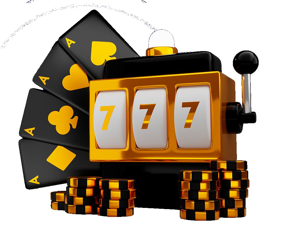 Kingbede Crypto Cara Bermain Slot Online