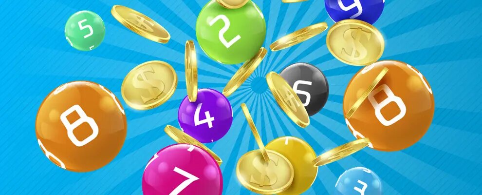 Kingbede Daftar Gratis: Panduan Lengkap