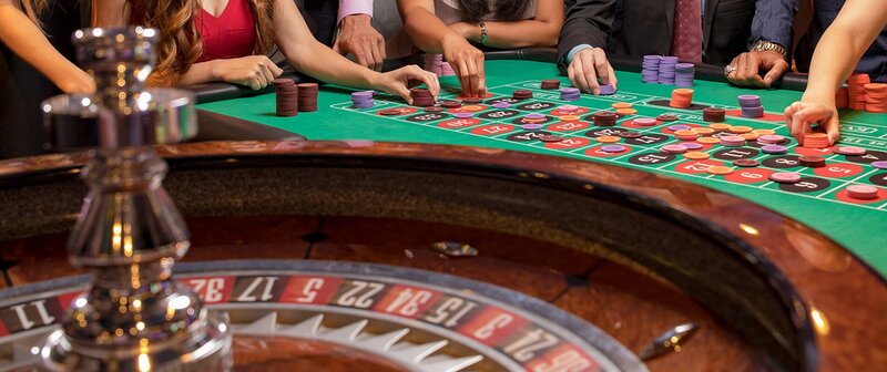 Kingbede Mobile: Pengalaman Bermain Slot Terbaik