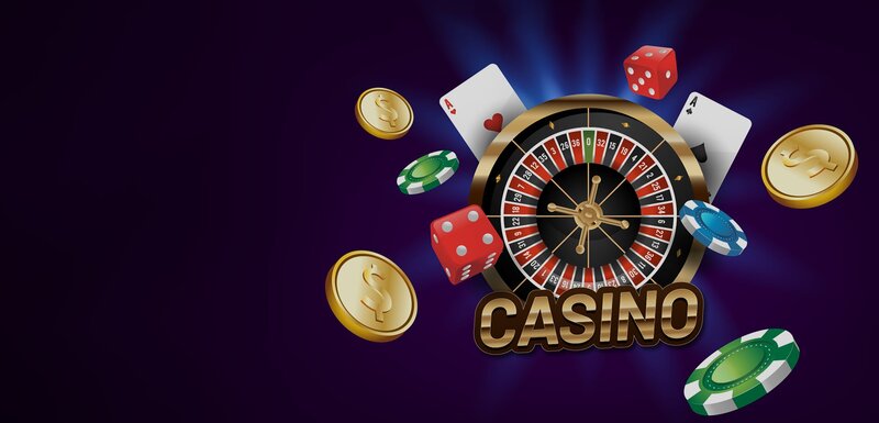 Kingbede Situs Game Slot Terbaik 2026