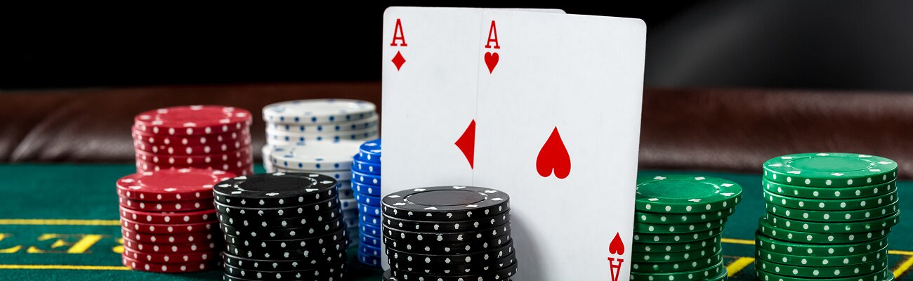 Kingbede Privasi: Rahasia Keamanan Slot Online