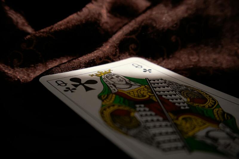 Kingbede Slot: Panduan Lengkap Permainan Terbaik