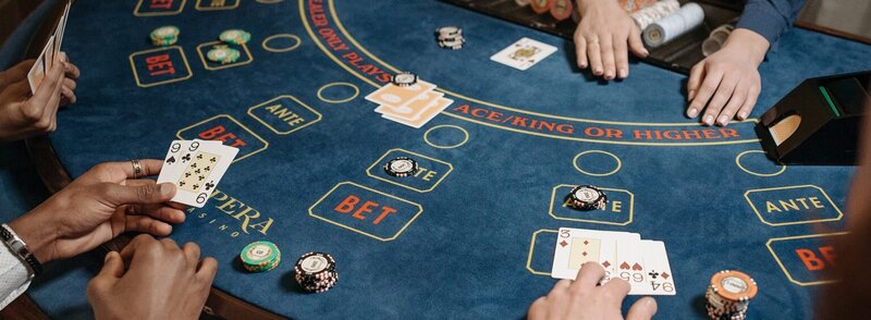 Kingbede Game: Slots, Casino & Gambling Guide