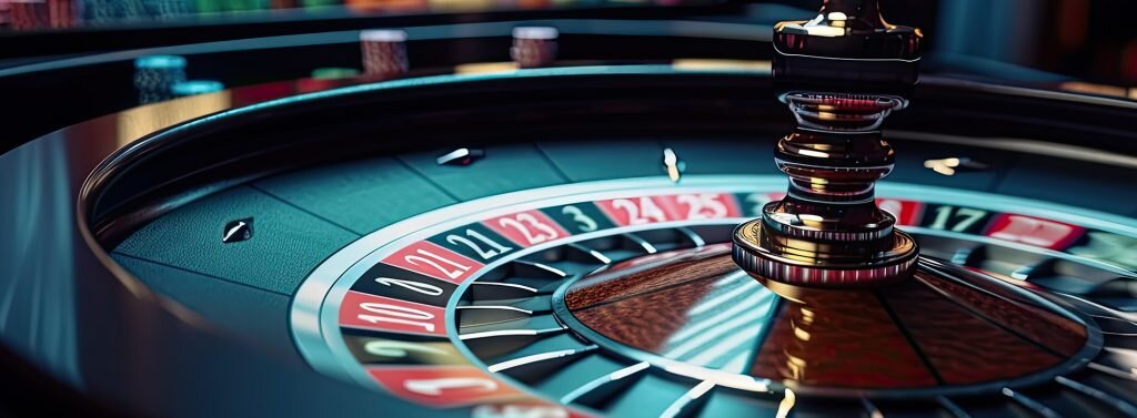 Kingbede Situs Resmi Terbaik 2026