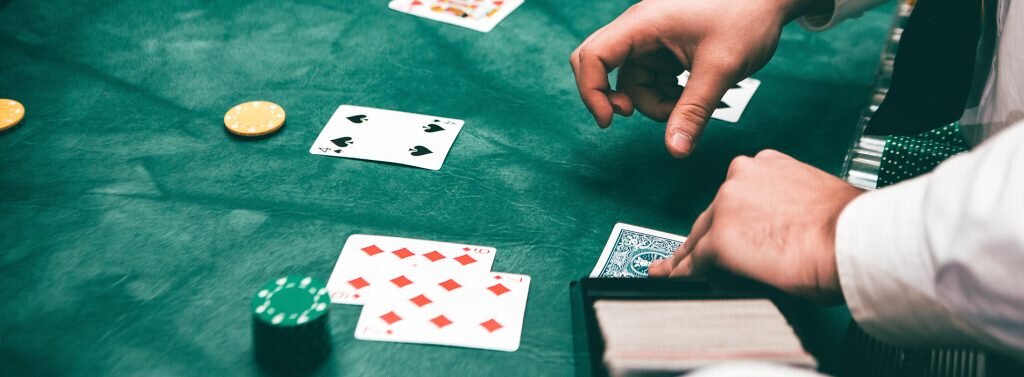 Kingbede Pilihan Game Terbaik 2026