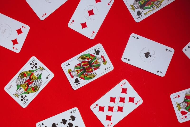 Kingbede Slot Online Terbaik 2026