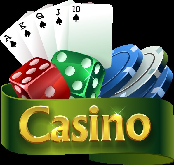 Kingbede Situs Game Terbaik 2026