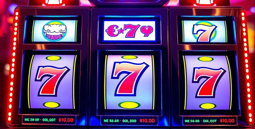 Kingbede Deposit Guide 2026