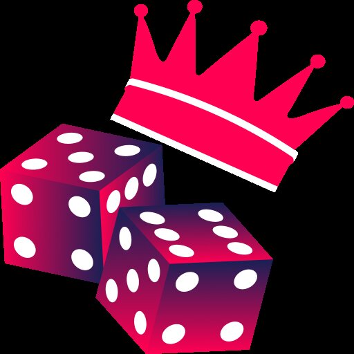 Kingbede Bonus Guide 2026