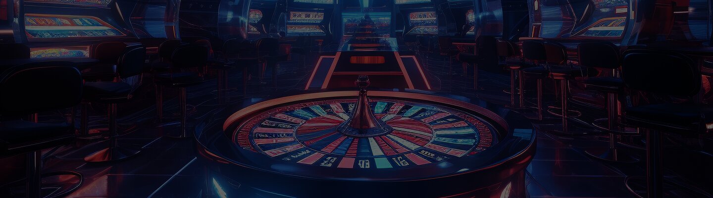 Kingbede Slot: Panduan Lengkap Permainan Terbaik
