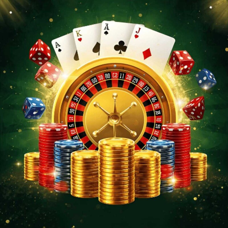 Kingbede Keamanan Data Di Situs Judi Online