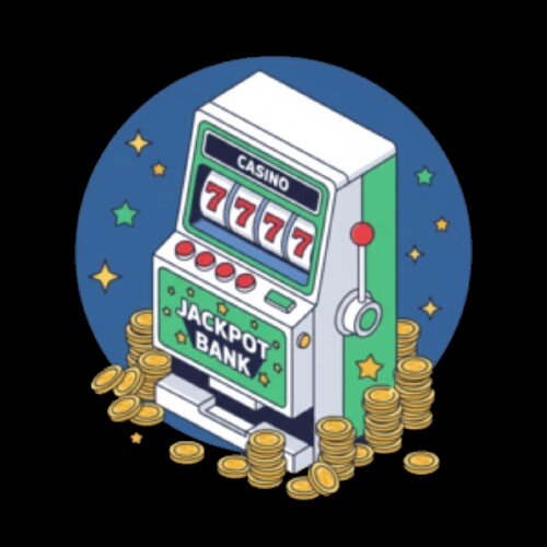Kingbede Game Online: Play Slots & Casino Games