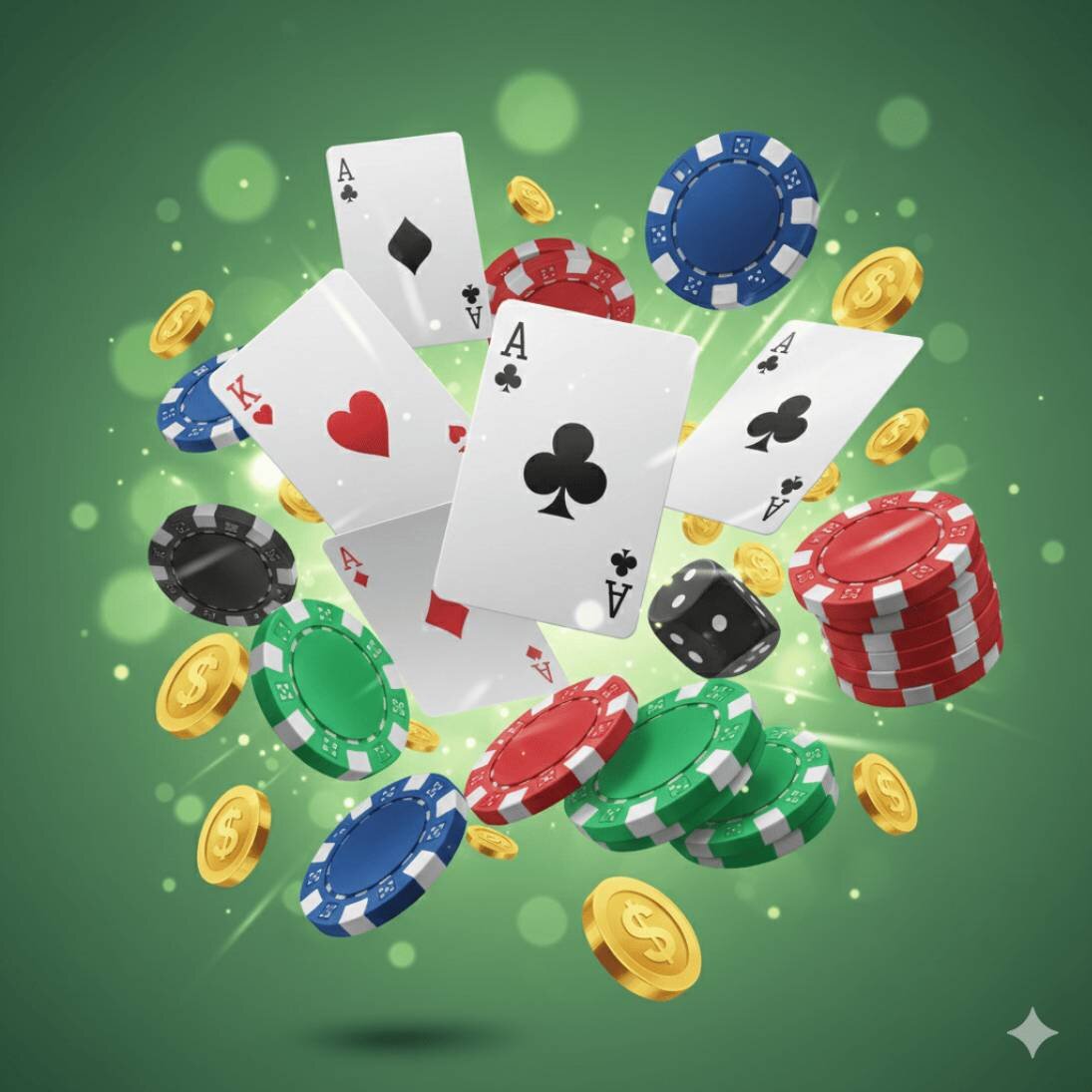 Kingbede Slot: Panduan Lengkap Permainan Terbaik