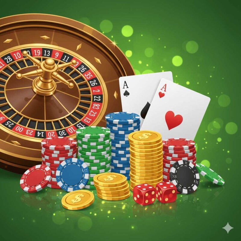 Kingbede Terpercaya Pilihan Slot Terbaik