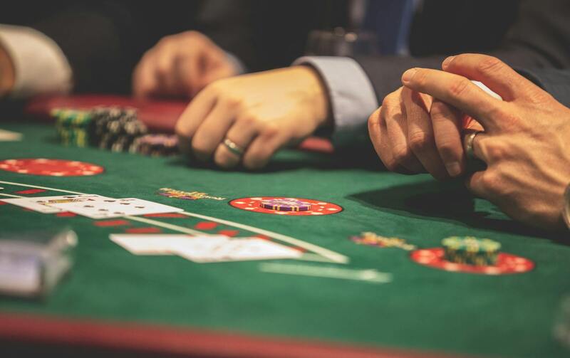 Kingbede Poker: Panduan Lengkap Untuk Pemain
