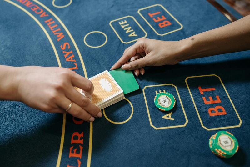 Kingbede Pc Panduan Lengkap Slot Online