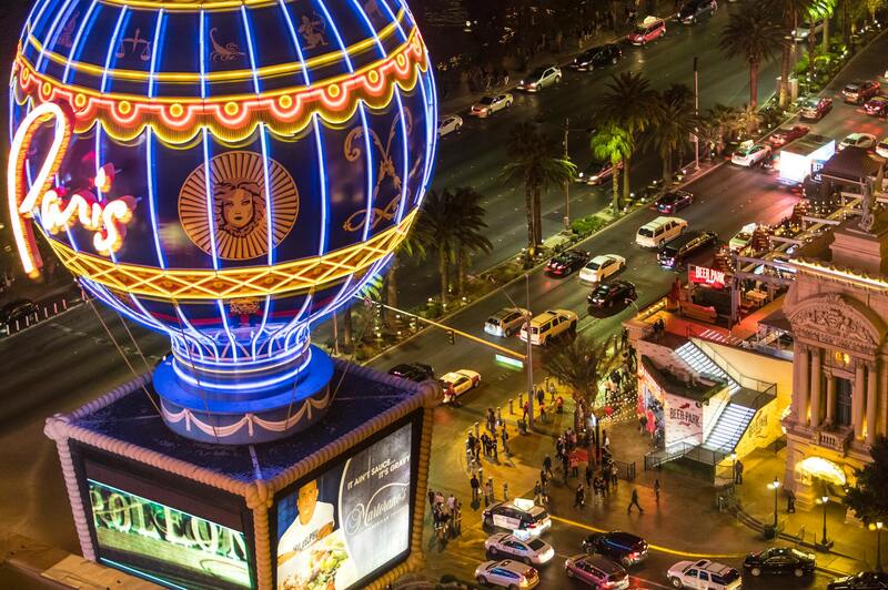 Kingbede Privasi: Rahasia Situs Slot Terbaik