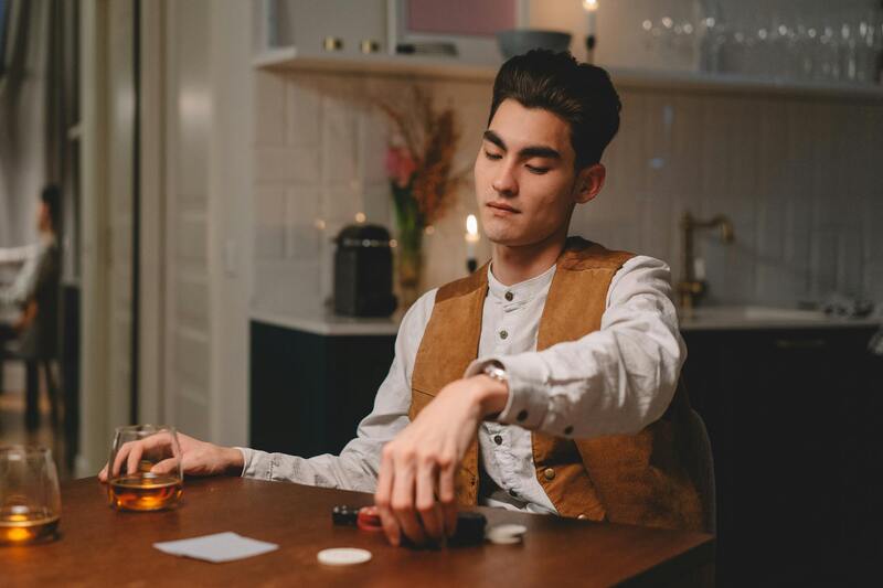 Kingbede Burkina Faso Situs Slot Terbaik