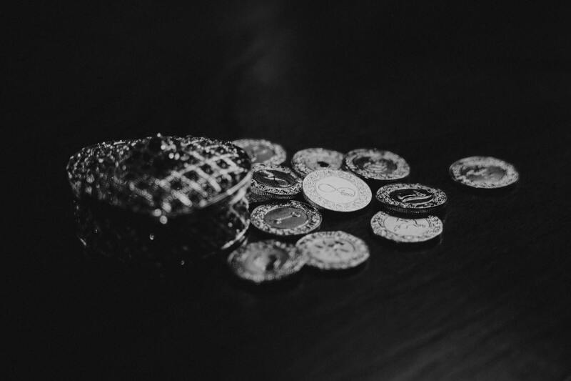 Kingbede Casino: Pengalaman Bermain Slot Terbaik