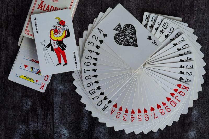 Kingbede Keamanan Data Di Situs Judi Online