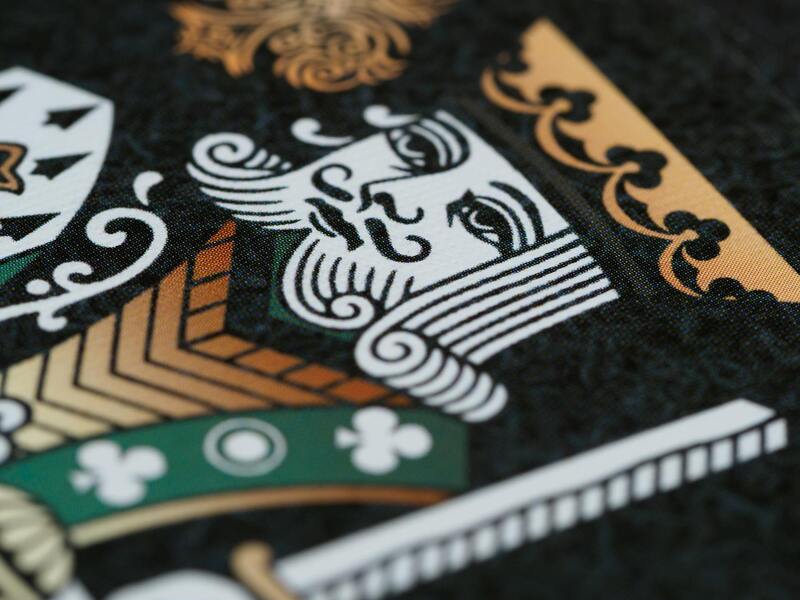 Kingbede Pengalaman Bermain Terbaik 2026