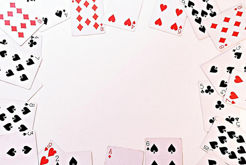 Tips Bermain Kingbede Slot Online Terbaik