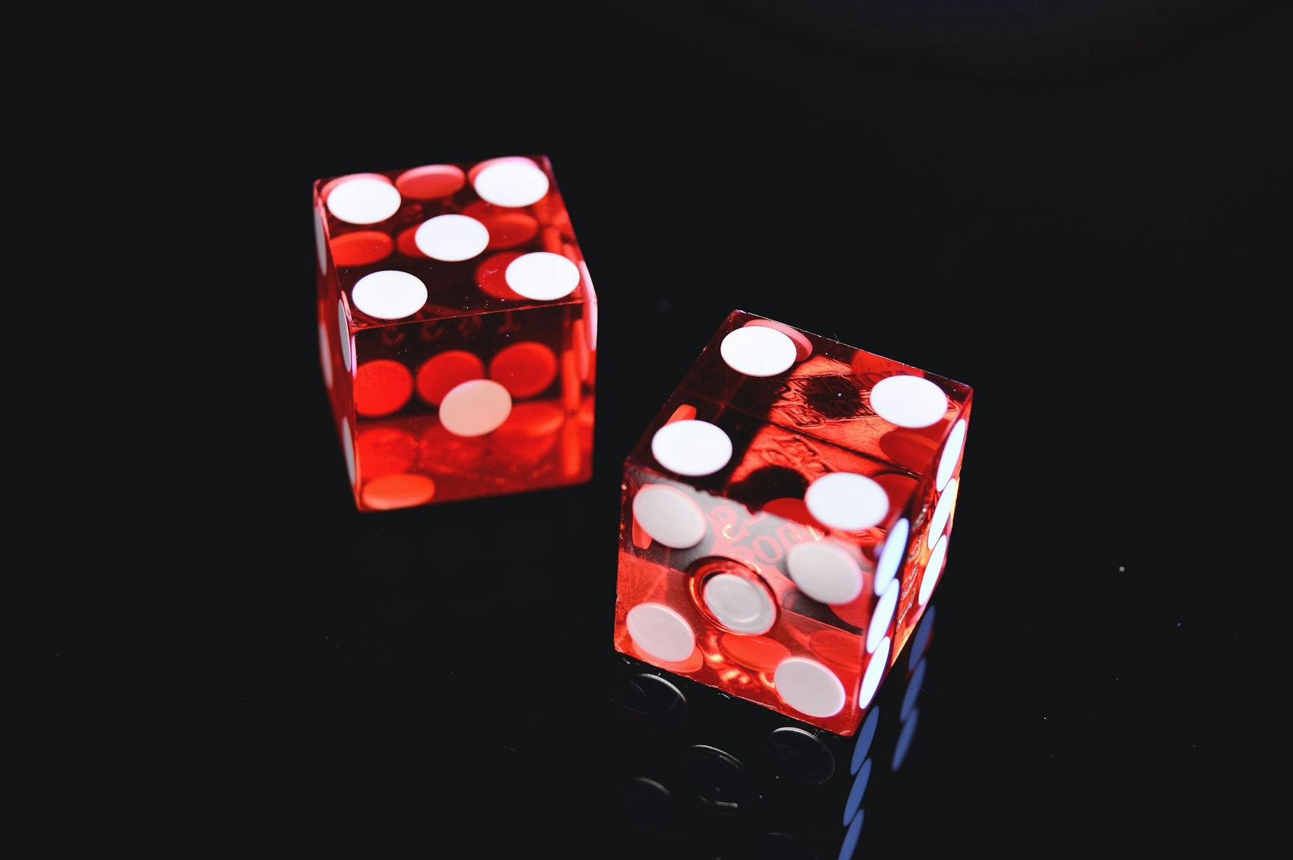 Kingbede Casino: Pengalaman Bermain Slot Terbaik