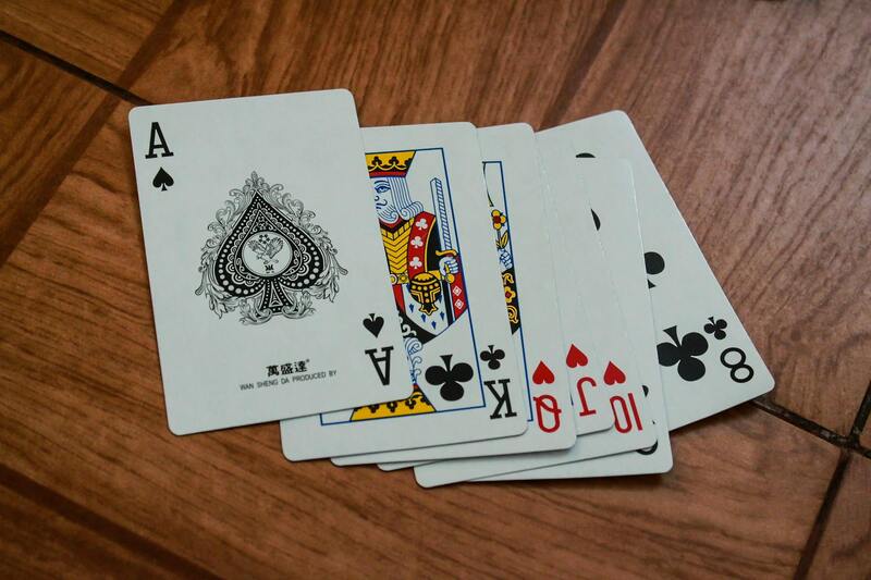 Kingbede Layanan Terbaik Untuk Pengalaman Bermain Terbaik