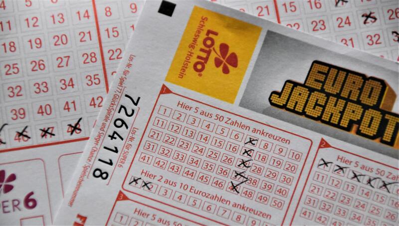 Kingbede Keamanan Data Di Situs Judi Online