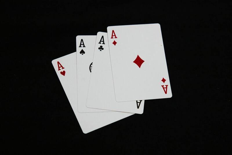 Kingbede Privasi: Rahasia Keamanan Slot Online