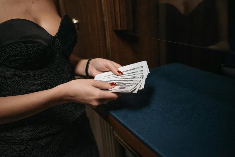 Tips Bermain Kingbede Slot Online Terbaik