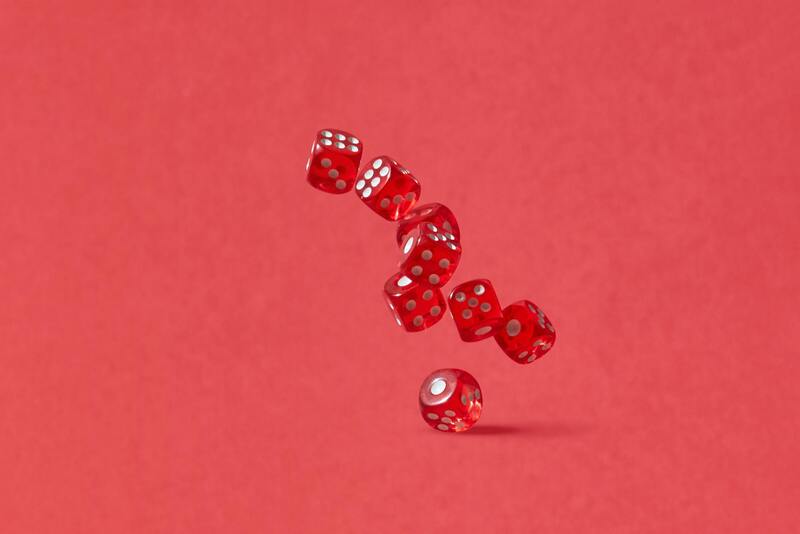 Kingbede Crypto Cara Bermain Slot Online