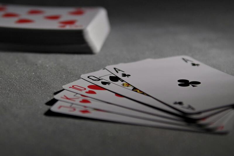 Tips Bermain Kingbede Slot Online Terbaik