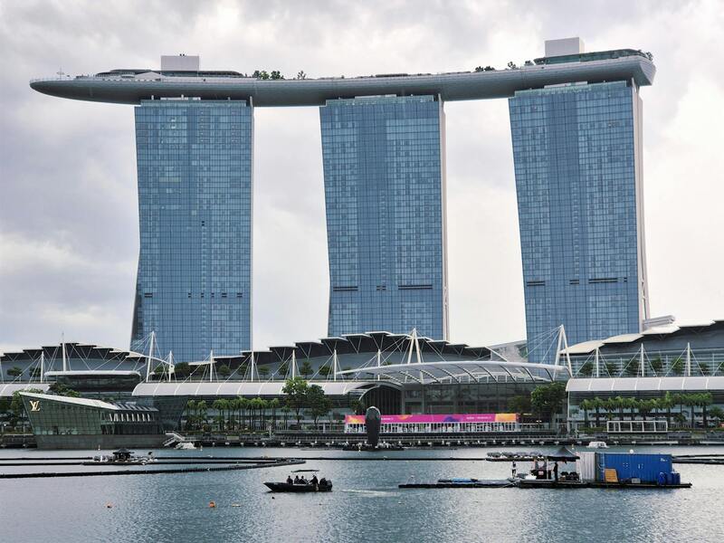Kingbede Situs Resmi Terpercaya 2026