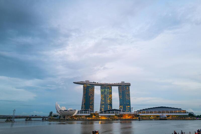 Kingbede Bonus Terbesar 2026