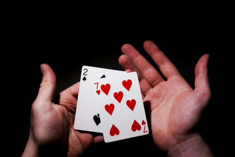 Kingbede Pc Panduan Lengkap Slot Online