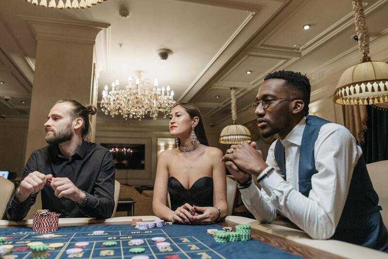 Kingbede Game: Tips Dan Strategi Bermain