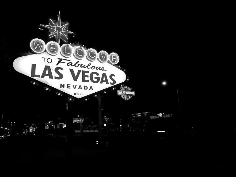 Kingbede Pengalaman Bermain Terbaik 2026