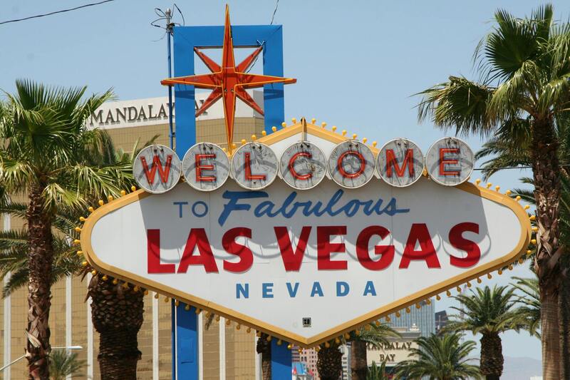 Kingbede Casino Slots & Games Guide