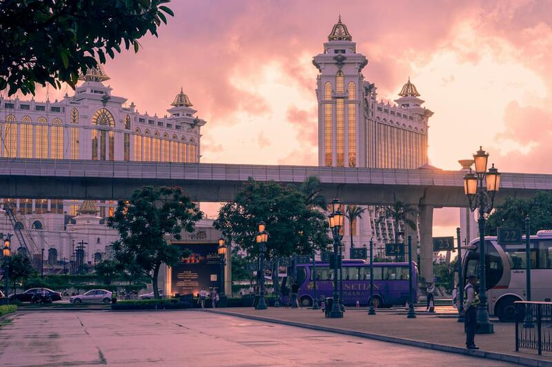 Kingbede Game: Tips Dan Strategi Bermain