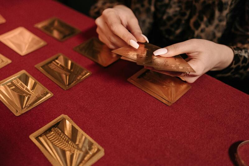 Kingbede Game Terpercaya Pilihan Terbaik