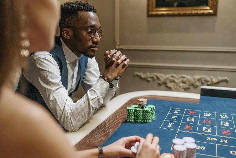 Kingbede Withdraw Process Explained