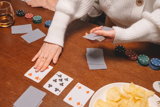 Kingbede Situs Terpercaya Pilihan Terbaik