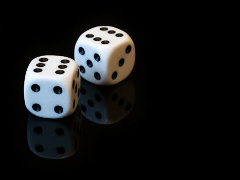 Kingbede Pilihan Game Terbaik 2026