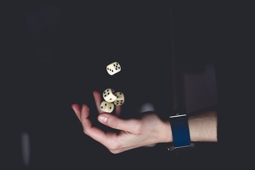 Kingbede Situs Terpercaya Pilihan Terbaik