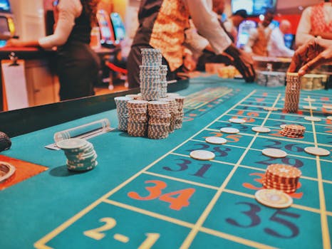 Kingbede Situs Terpercaya Pilihan Terbaik