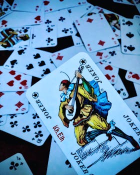Kingbede Pilihan Game Terbaik 2026